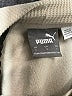 Puma Tan Pullover Hoodie Size L - photo 7