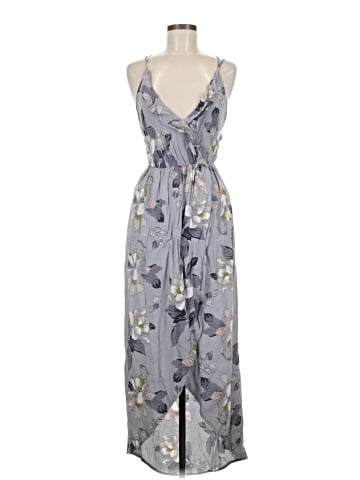 ASTR The Label Casual Dress (view 1)