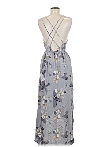 ASTR The Label Casual Dress (view 2)