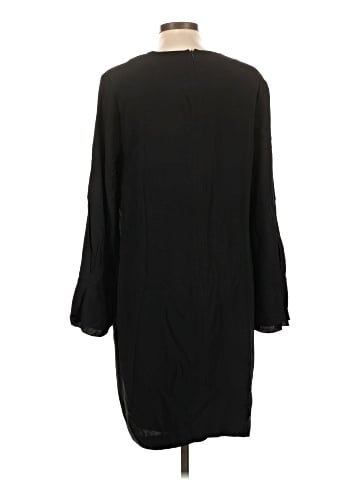 Jigsaw Kimono (view 2)