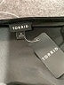 Torrid Black Bodysuit Size 3X Plus (3) - photo 3