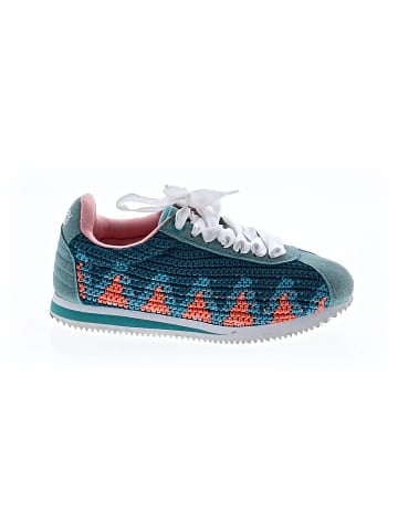 Poppy Sneakers (view 1)