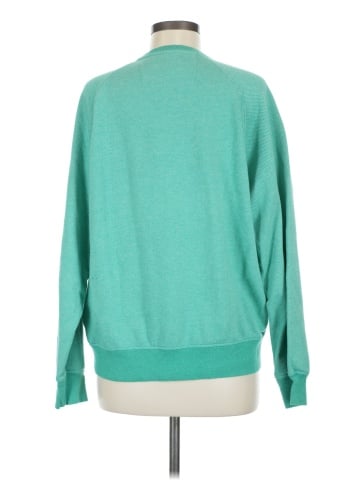 Threads Pullover Sweater (view 2)
