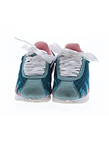 Poppy Sneakers (view 2)