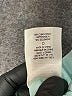 Alice + Olivia Solid Teal Cocktail Dress Size 14 - photo 7