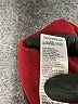 Topshop 100% Polyester Burgundy Blazer Size 6 - photo 7