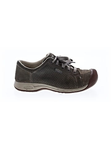 Keen Sneakers (view 1)
