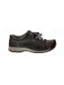 Keen Gray Sneakers Size 6 - photo 1