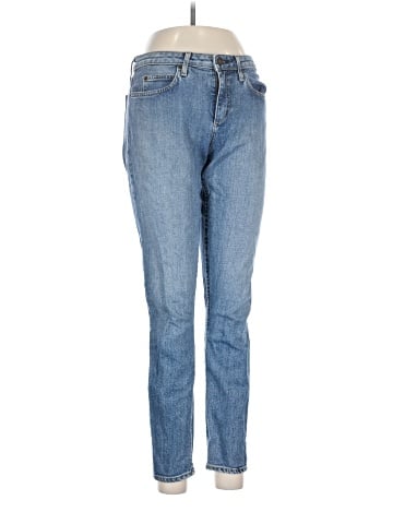 Theory Jeans (view 1)