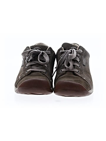 Keen Sneakers (view 2)