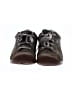 Keen Gray Sneakers Size 6 - photo 2