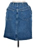 Carroll Reed Blue Denim Skirt Size 6 - photo 2