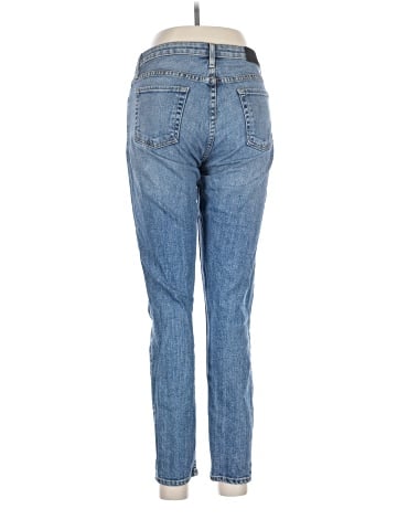 Theory Jeans (view 2)