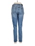 Theory Blue Jeans Size 28 waist - photo 2