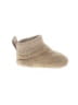 Ugg Tan Booties Size UK 2 / US 3 (baby) - photo 1