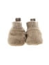 Ugg Tan Booties Size UK 2 / US 3 (baby) - photo 2