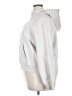 Assorted Brands Silver Ivory Pullover Hoodie Size XXL - photo 5