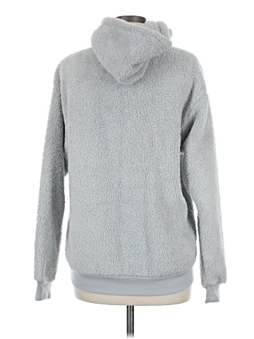 Cold Crush Pullover Hoodie (view 2)