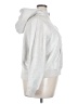 Assorted Brands Silver Ivory Pullover Hoodie Size XXL - photo 4