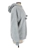 Cold Crush 100% Polyester Gray Pullover Hoodie Size M - photo 4