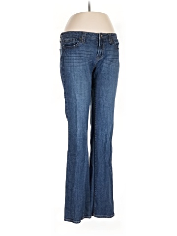 Refuge Jeans (view 1)