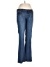 Refuge Blue Jeans Size 13L - photo 1