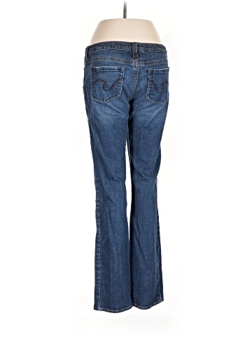 Refuge Jeans (view 2)