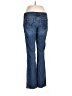 Refuge Blue Jeans Size 13L - photo 2