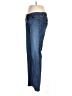 Refuge Blue Jeans Size 13L - photo 5