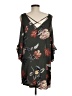 Mittoshop Gray Kimono Size M - photo 2
