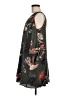 Mittoshop Gray Kimono Size M - photo 5