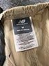 New Balance Tan Cargo Pants Size M - photo 7