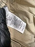 New Balance Tan Cargo Pants Size M - photo 8