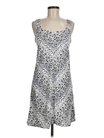 Aventura Cocktail Dress (view 1)
