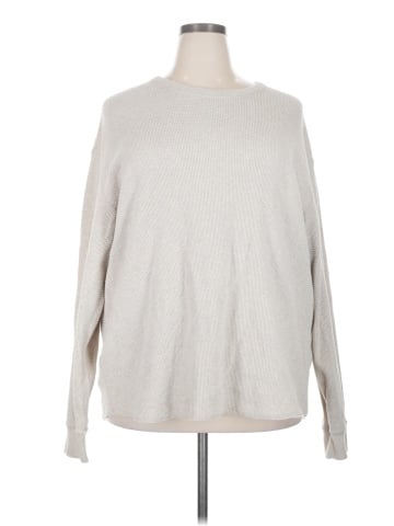 Eddie Bauer Pullover Sweater (view 1)