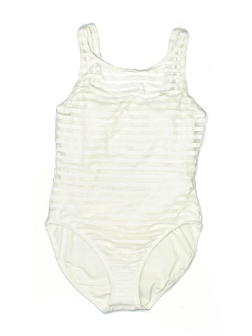 Anne Cole One Piece Swimsuit (view 1)
