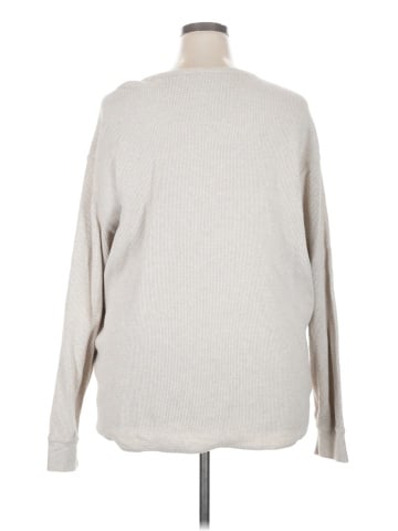 Eddie Bauer Pullover Sweater (view 2)