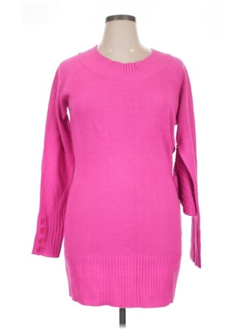 Made for Me 2 Look Amazing Casual Dress (view 1)