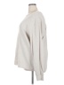 Eddie Bauer 100% Cotton Gray Pullover Sweater Size XXL - photo 5