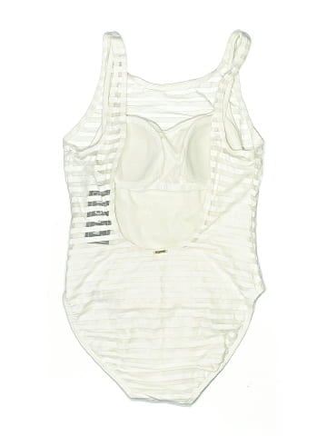 Anne Cole One Piece Swimsuit (view 2)