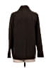 Gianni Bini Brown Green Jacket Size XS - photo 2