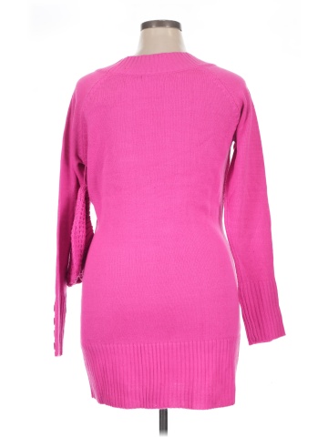 Made for Me 2 Look Amazing Casual Dress (view 2)
