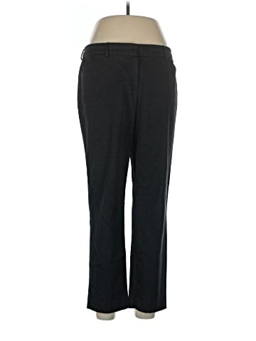 Zac & Rachel Dress Pants (view 1)