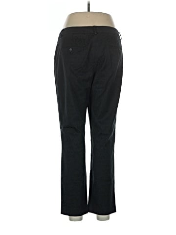 Zac & Rachel Dress Pants (view 2)