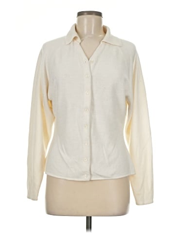 Maggie Lawrence Cardigan (view 1)