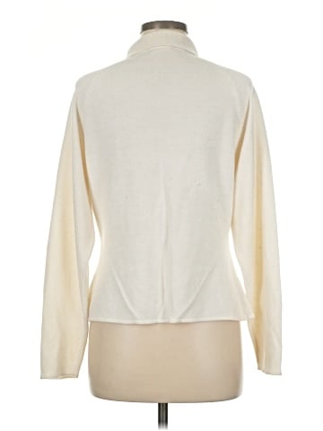 Maggie Lawrence Cardigan (view 2)