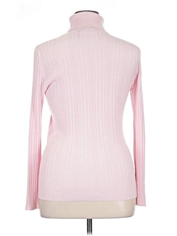 United States Sweaters Long Sleeve Top (view 2)