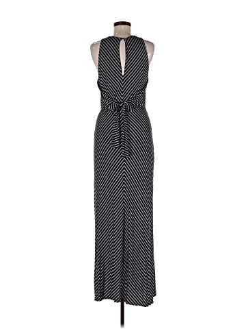 White House Black Market Casual Dress (view 2)