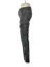 Zara Gray Cargo Pants Size 4 - photo 5