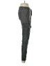 Zara Gray Cargo Pants Size 4 - photo 4